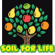 soil-for-life