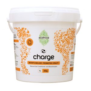 charge_1l-tub