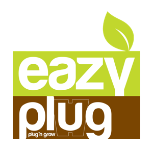 Eazy-Plug Banner
