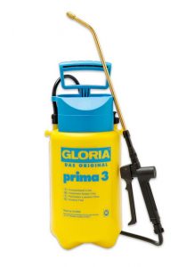 Gloria Sprayer 3L