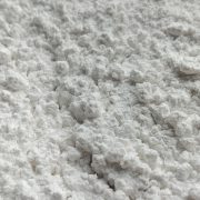 Gypsum Powder 2