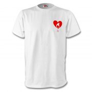 heart-tee-white