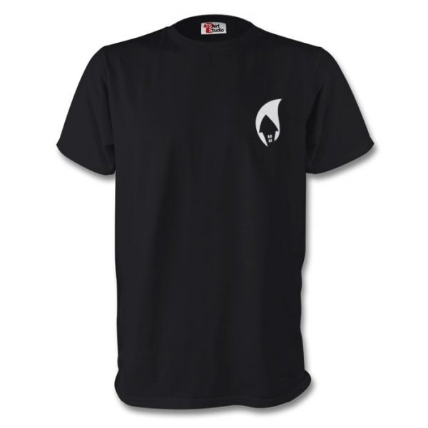 small-logo-tee-black