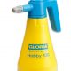 Gloria Sprayer 1L